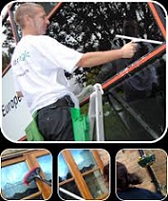 kew-window-cleaning