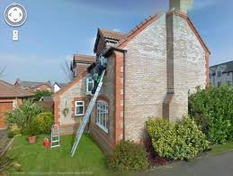 window-cleaners-kew