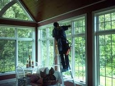 chiswick-window-cleaning