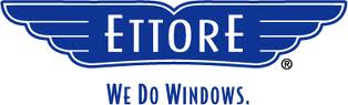 We do window cleaning