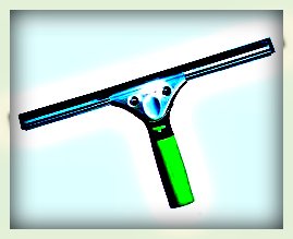 Contact Us for Window Cleaning Acton