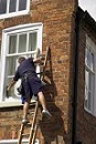 palmers-green-window-cleaners
