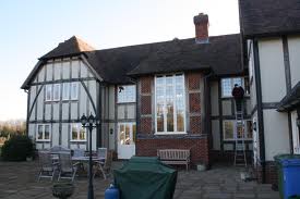 perivale-window-cleaners