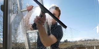 richmond-window-cleaning
