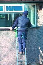 tw13-window-cleaning