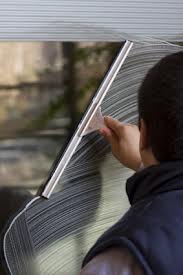twickenham-window-cleaner