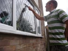 window-cleaners-hampton