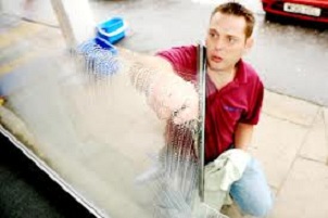 window-cleaners-charing-cross