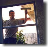 window-cleaners-chelsea