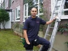 window-cleaning-chelsea-1